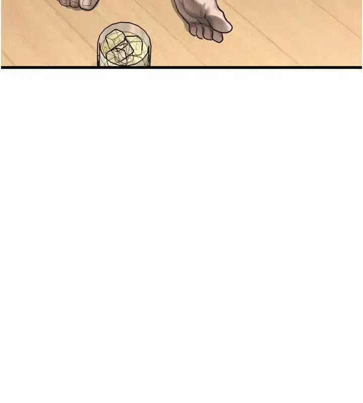 第135話