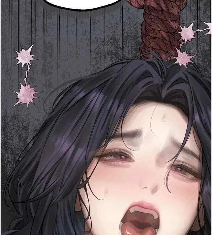 第135話