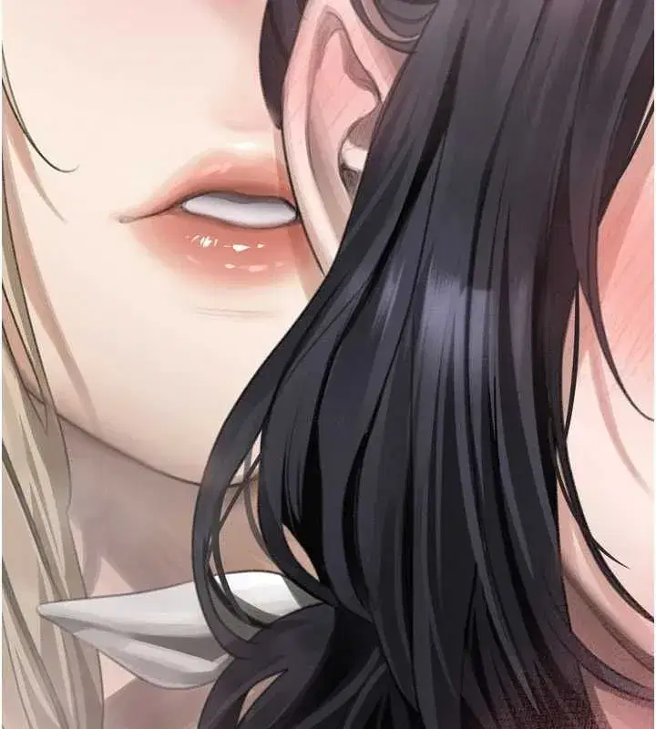 第135話