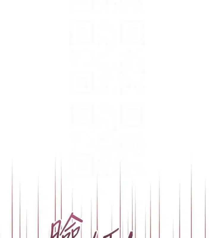 第135話