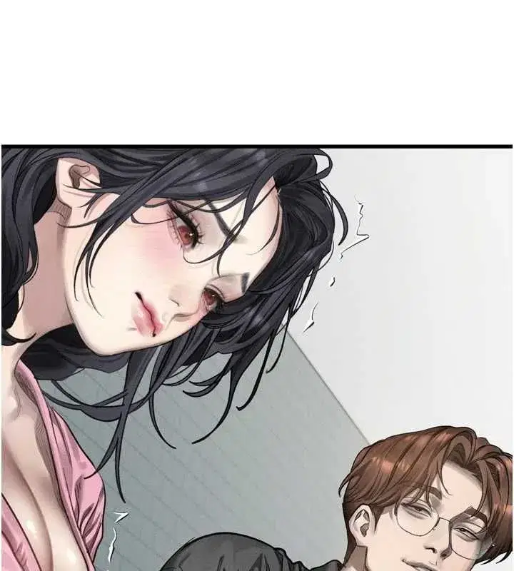 第135話