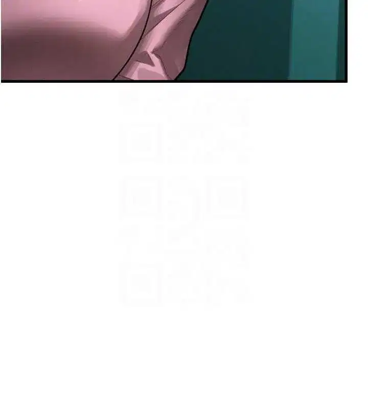 第135話