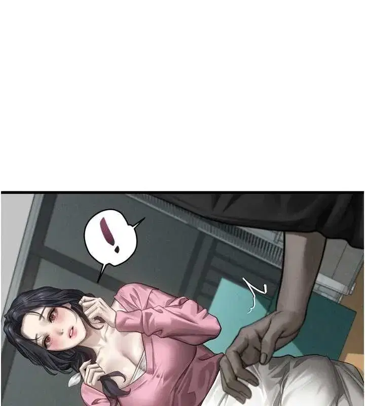 第135話