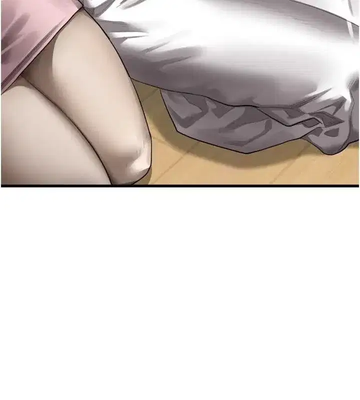 第135話