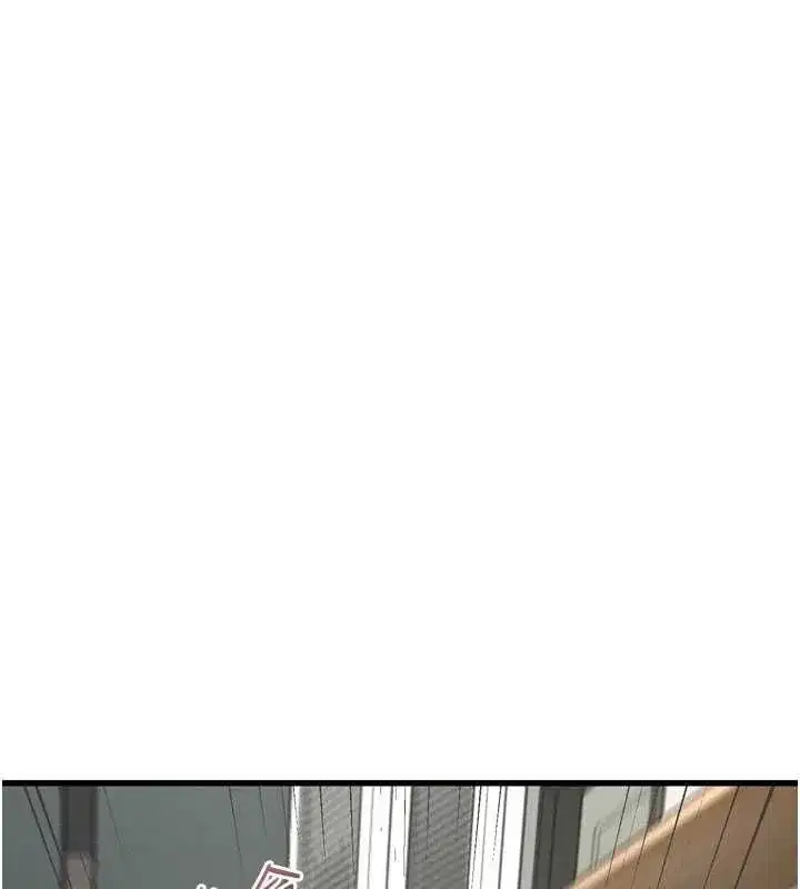 第135話