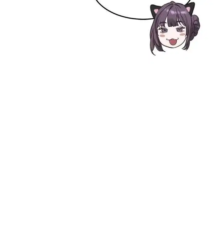 第135話