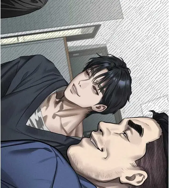 第135話