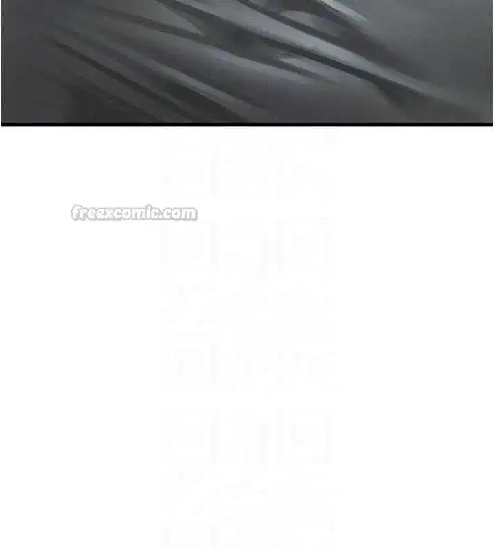 第135話