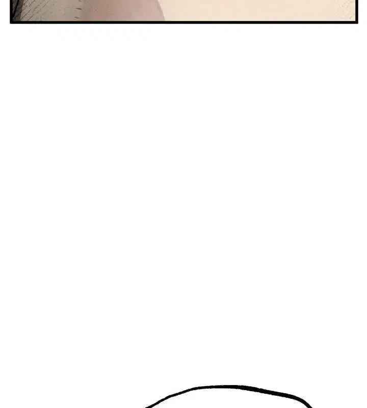 第135話