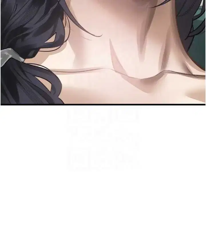 第135話