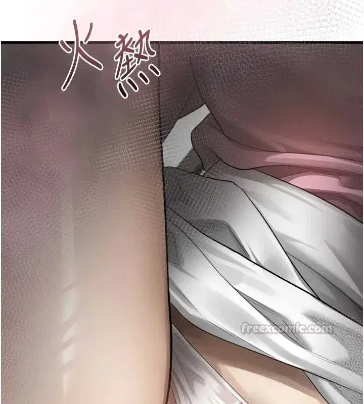 第135話