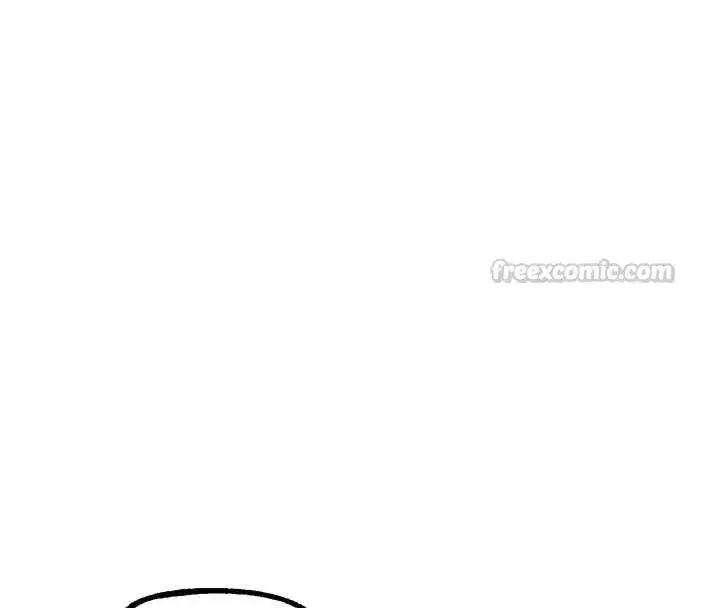 第135話
