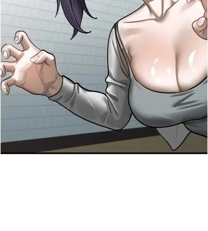 第135話