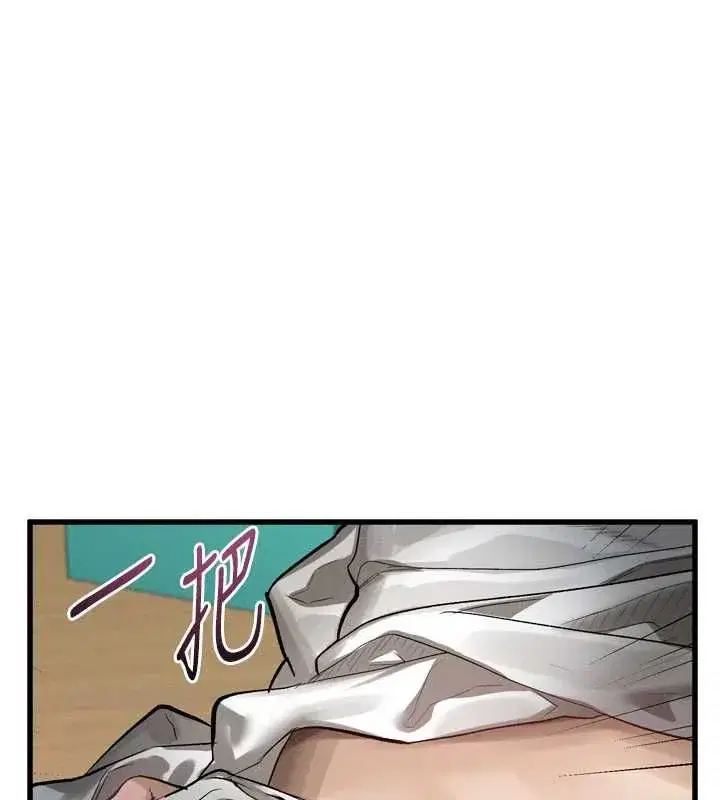 第135話