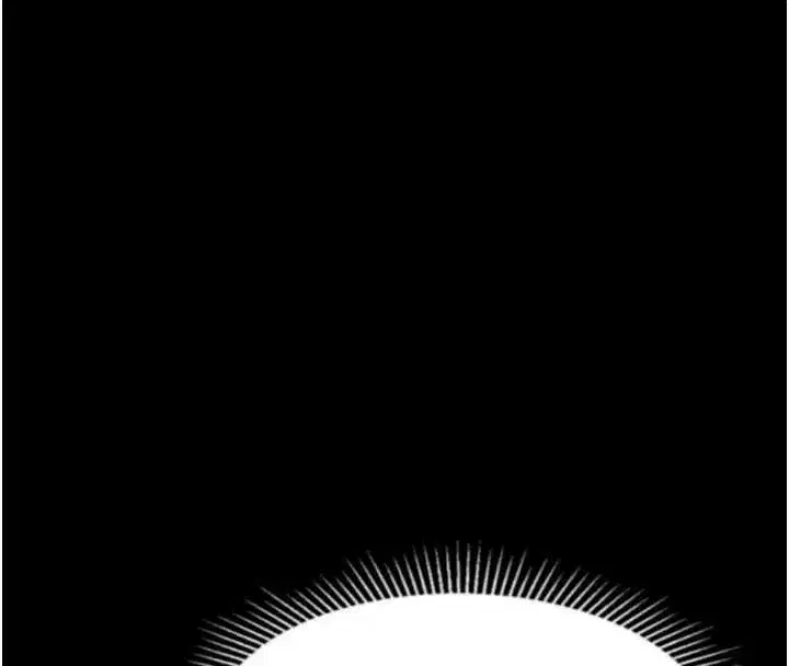 第136話