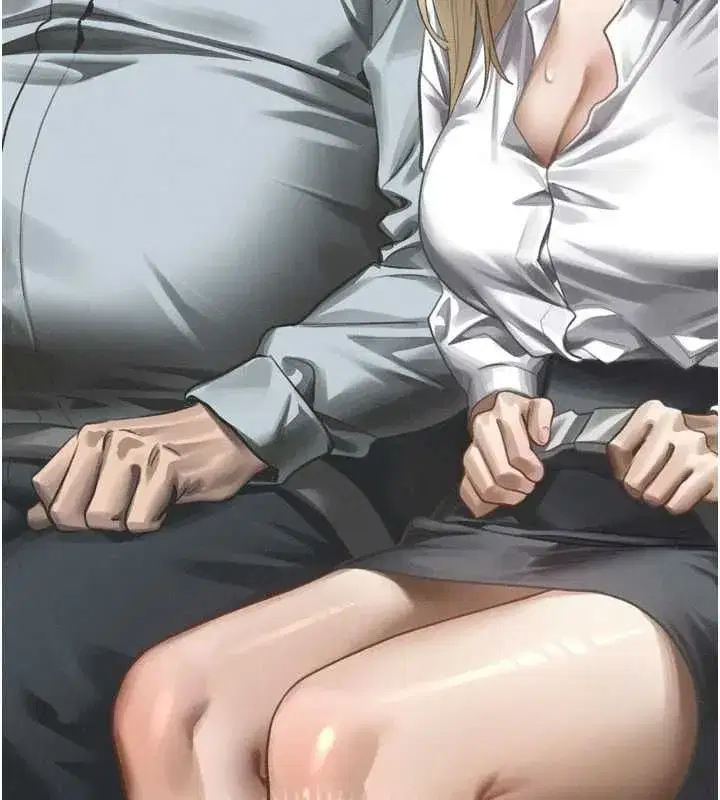 第136話
