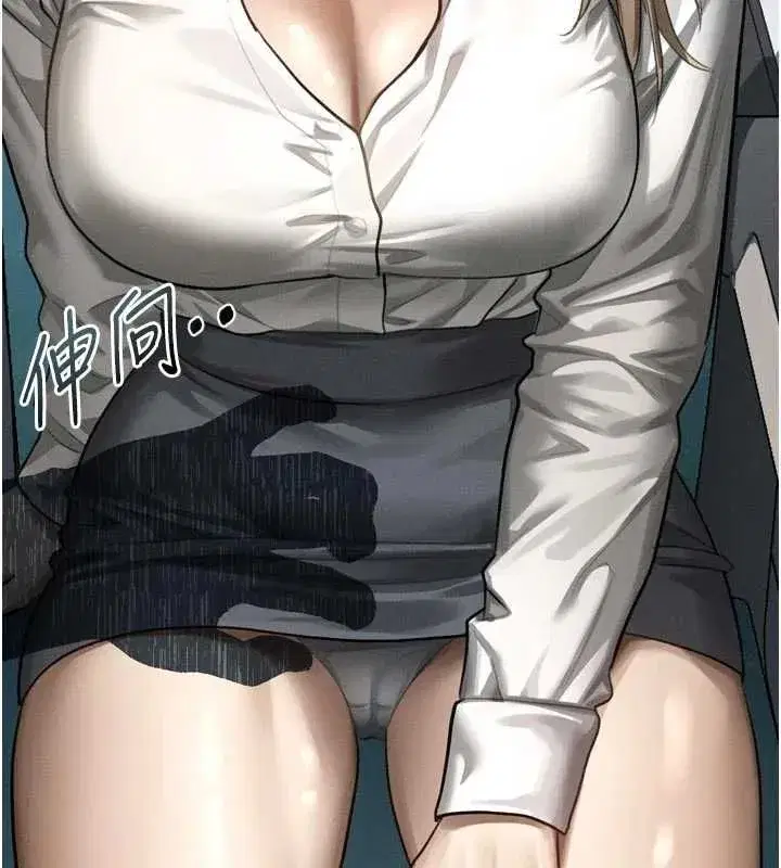 第136話