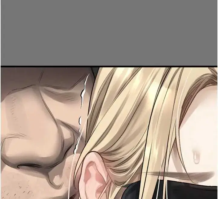 第136話