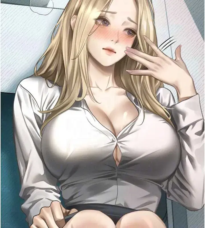 第136話