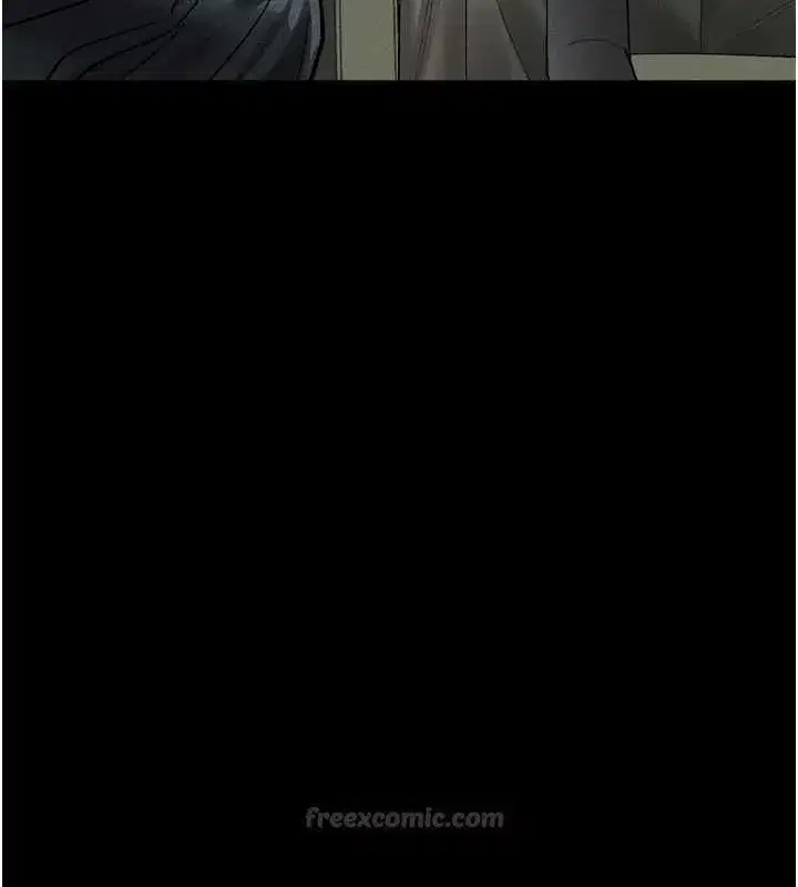 第136話