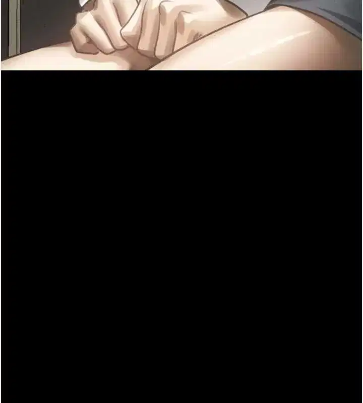 第136話