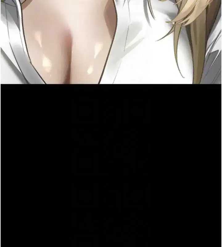 第136話