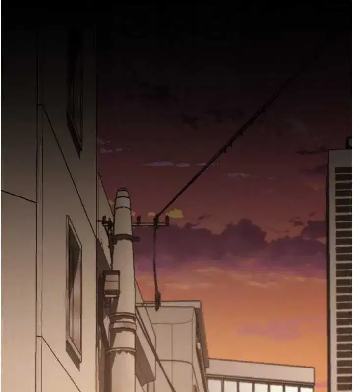 第136話