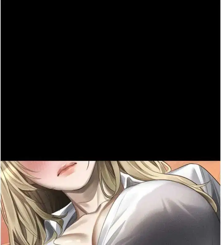第136話