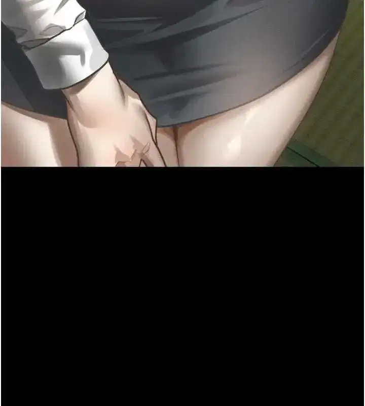 第136話