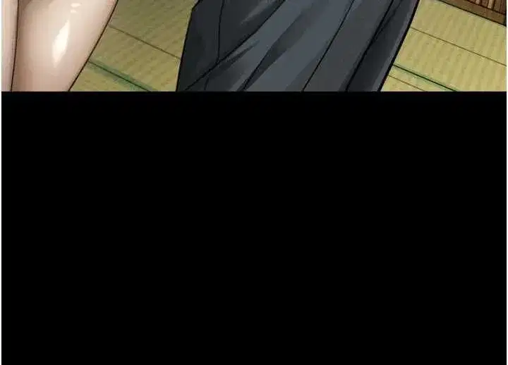 第136話