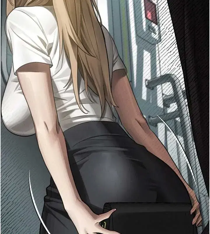 第136話