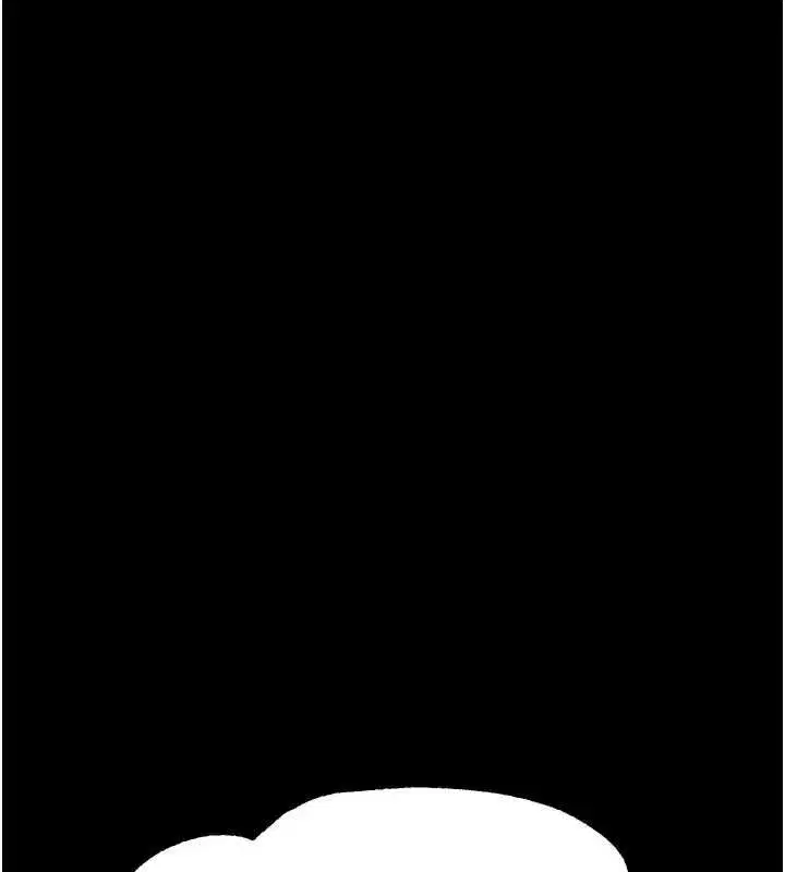 第136話