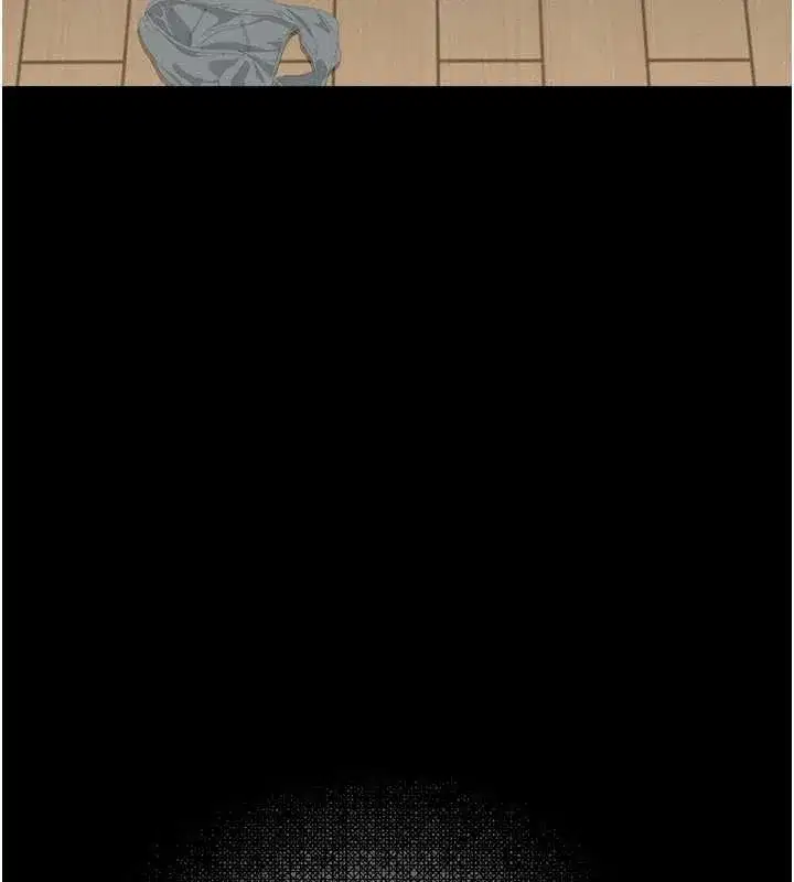 第136話