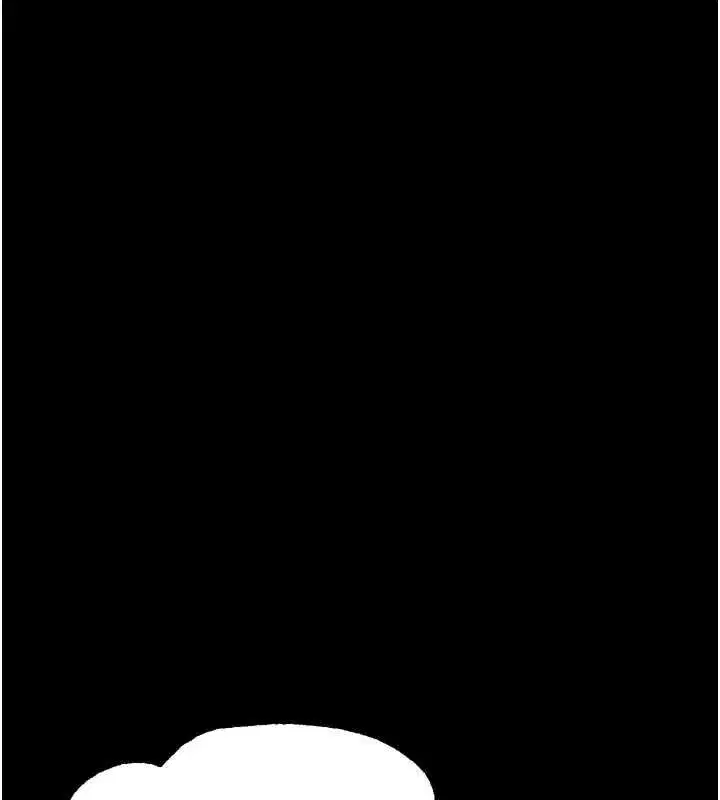 第136話