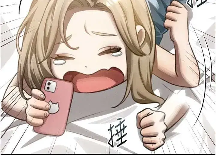 第136話
