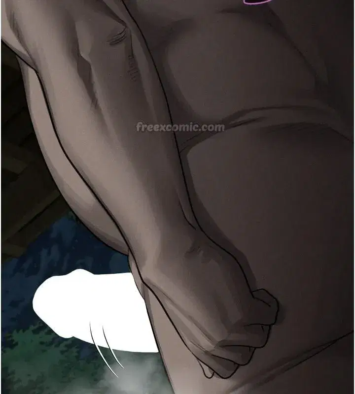 第137話