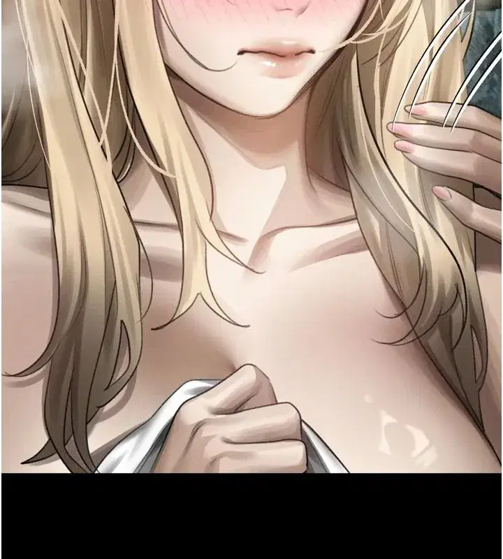 第137話