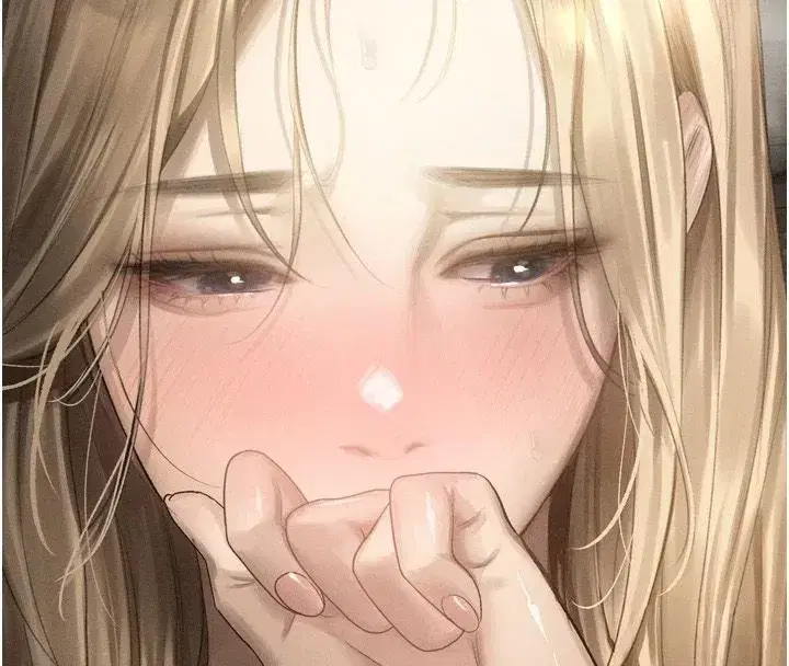 第137話