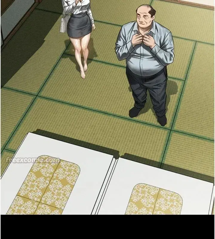第137話