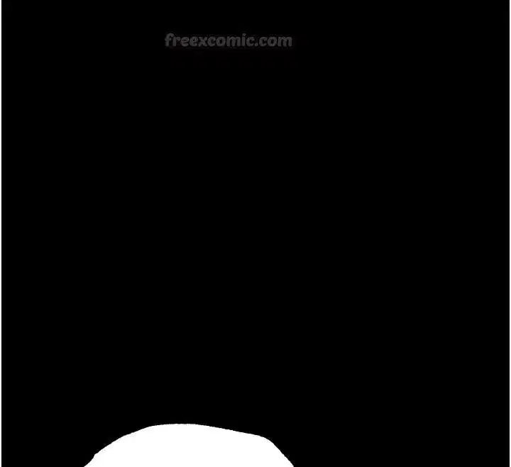 第137話