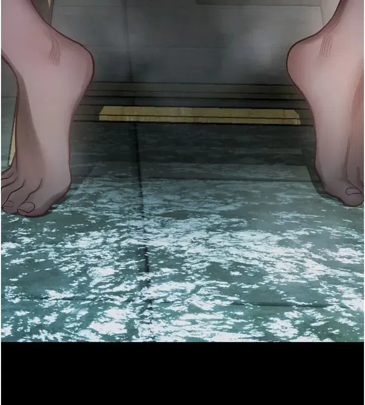 第137話