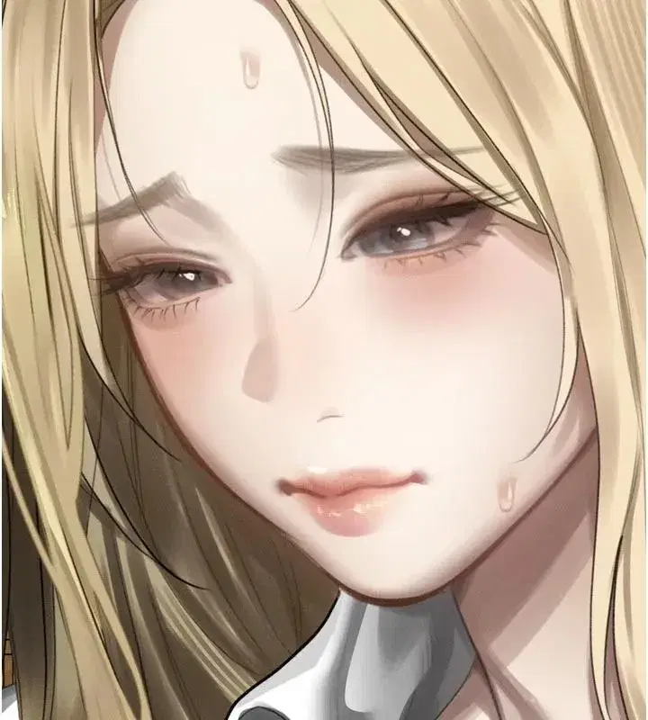 第137話