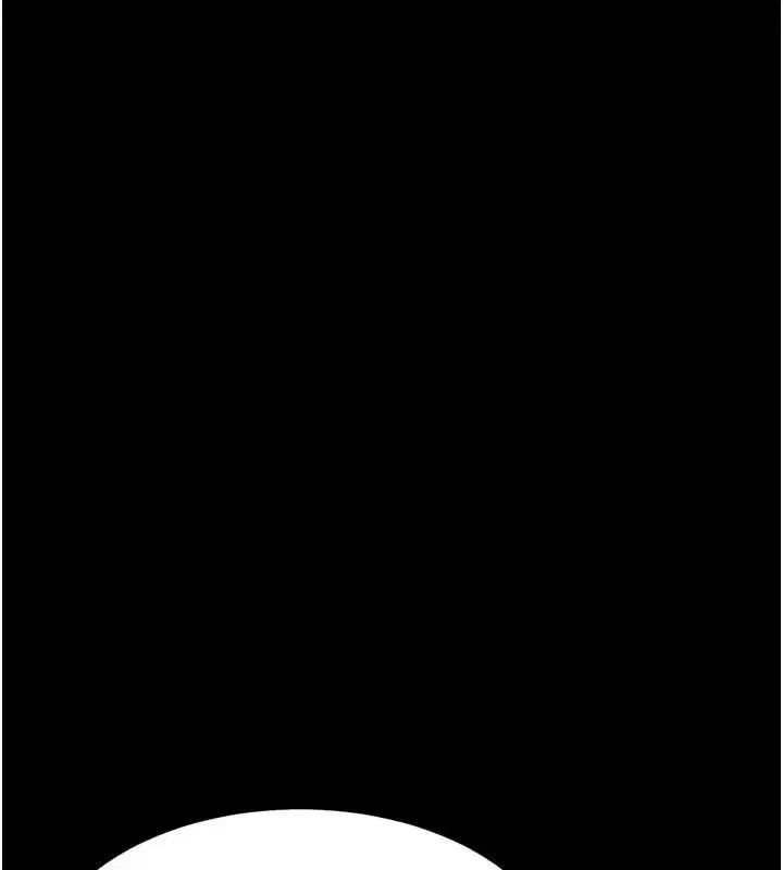 第137話