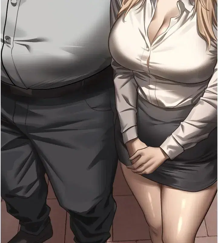 第137話