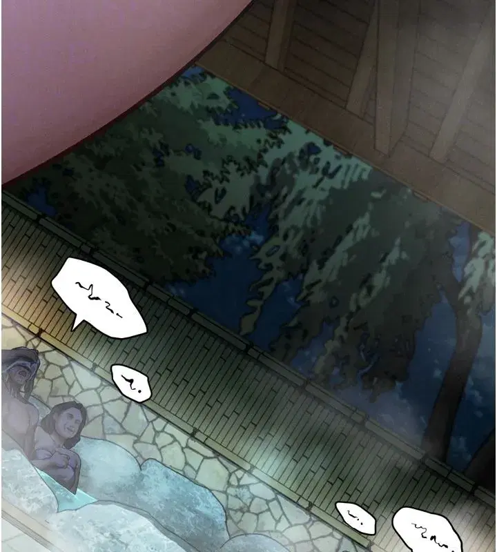 第137話