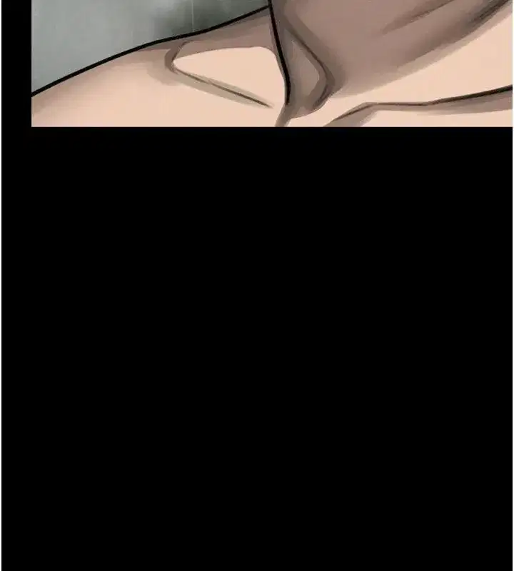 第138話