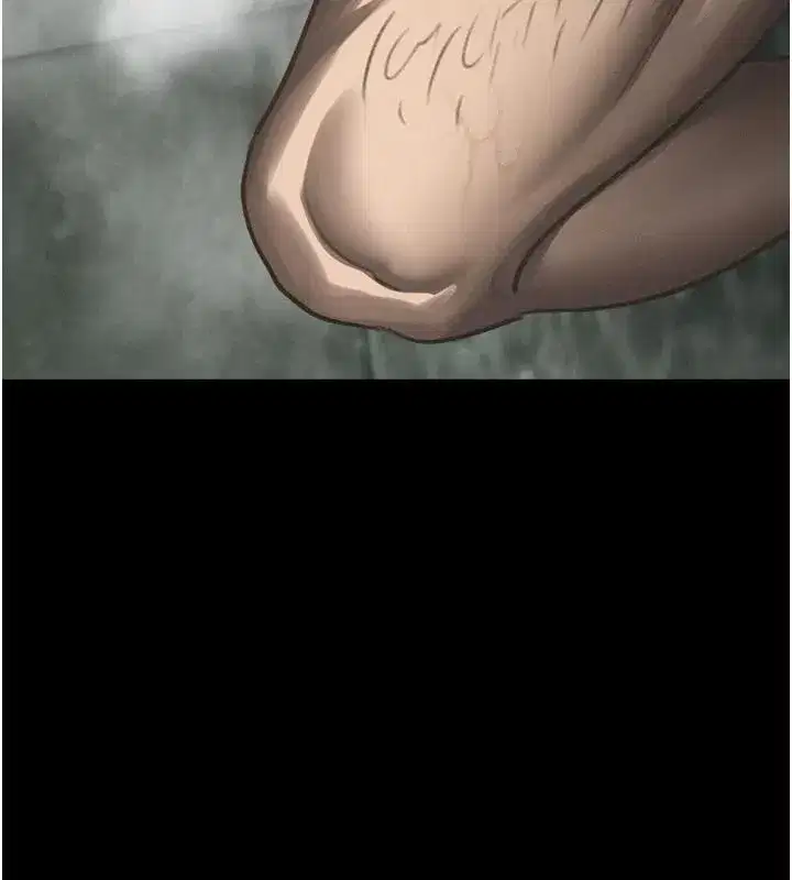 第138話