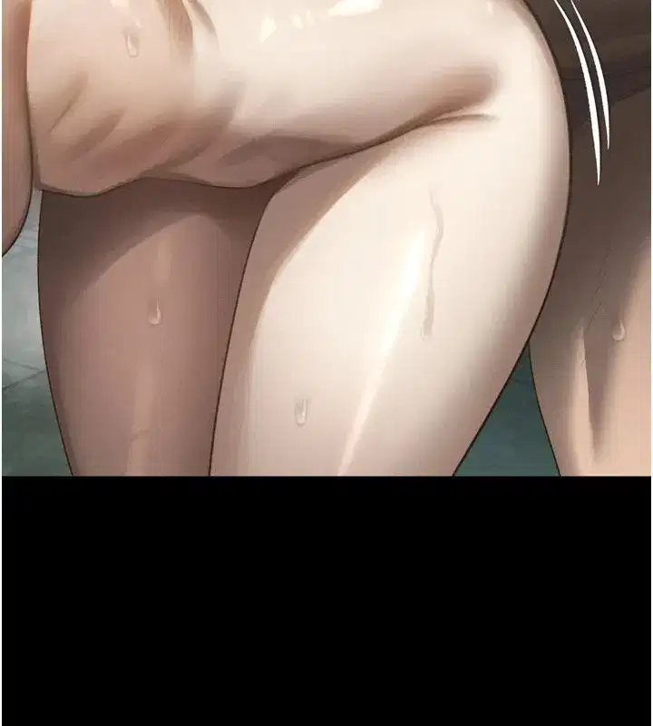 第138話