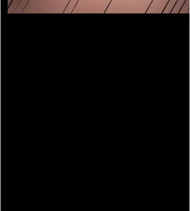 第138話