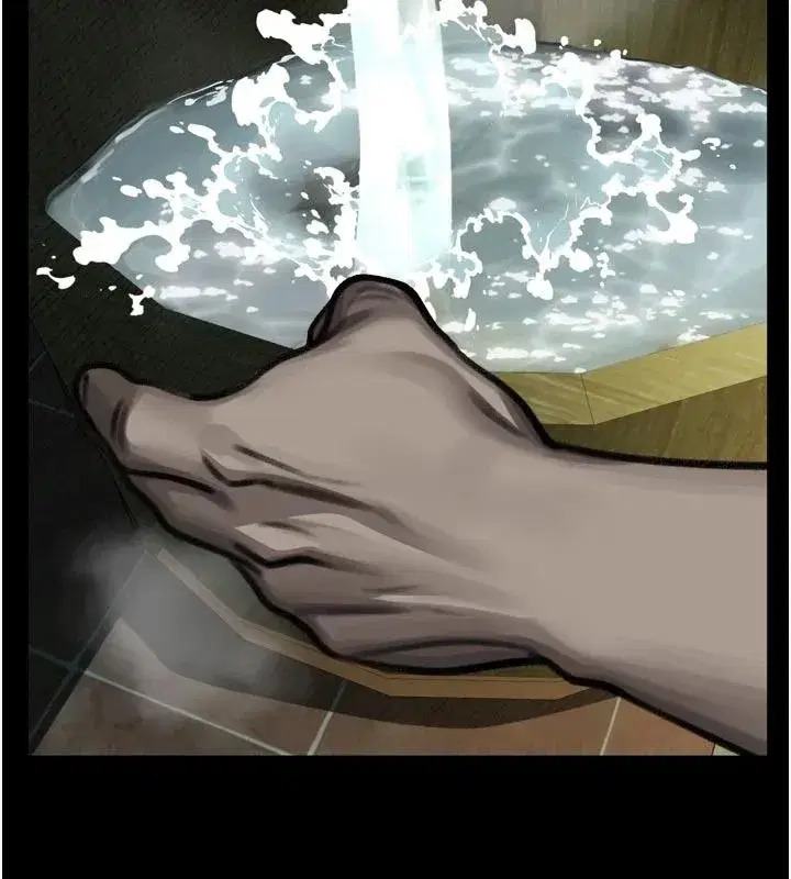 第138話